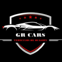 GR CARS